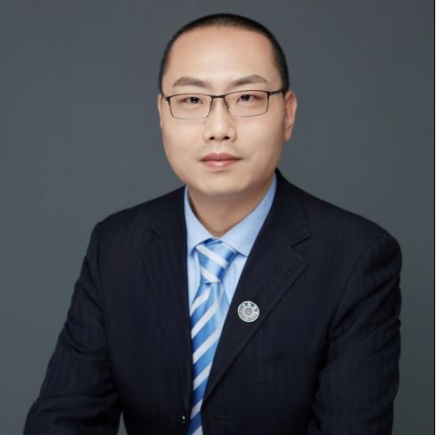 成都配资网 如何做好长三角一体化应用研究︱长三角经济观察
