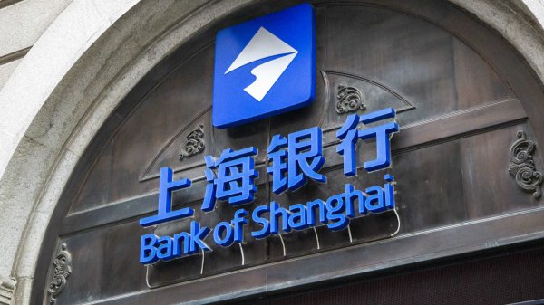 配资软件 普京调整俄陆军高层人事任命