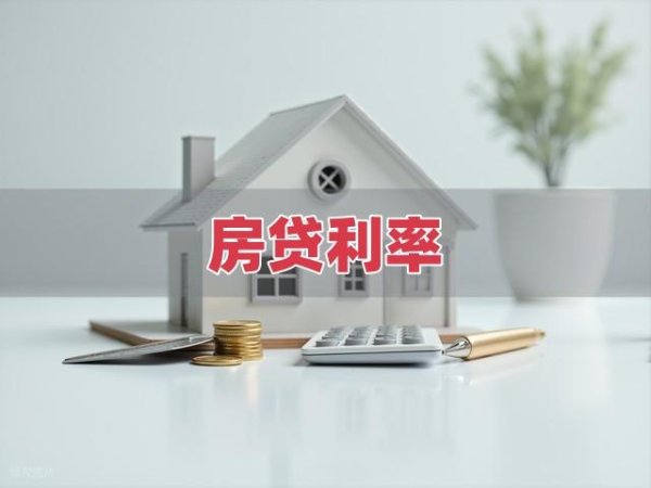 炒股实盘配资 赣州房贷｜公积金商贷双降！月供减负攻略：这样操作能再省10万